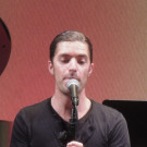 DSCN4698_JPG-1350428460