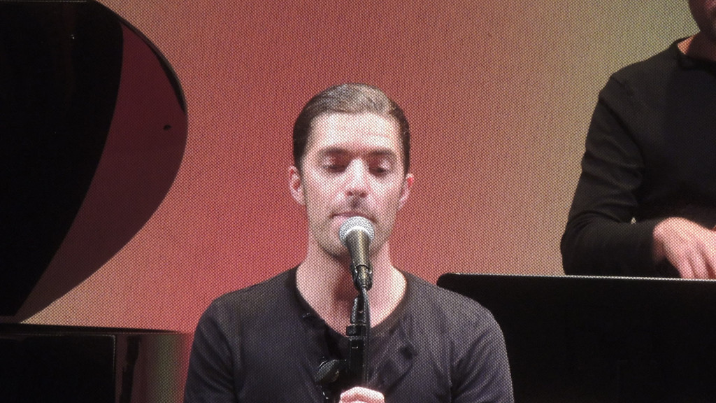 DSCN4698_JPG-1350428460