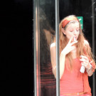 DSCN4738_JPG-1350428510