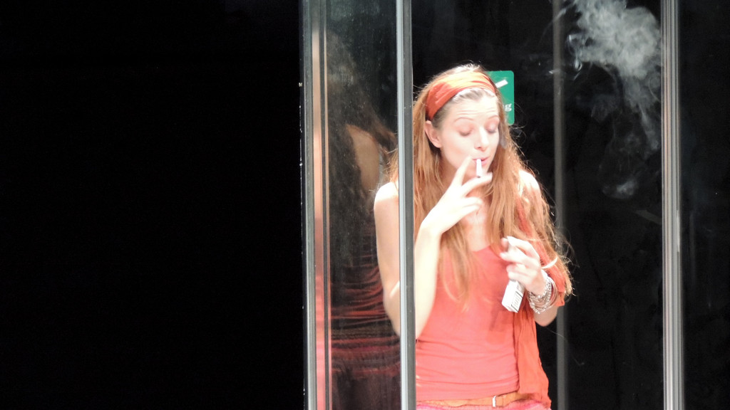 DSCN4738_JPG-1350428510