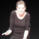 DSCN4762_JPG-1350428534