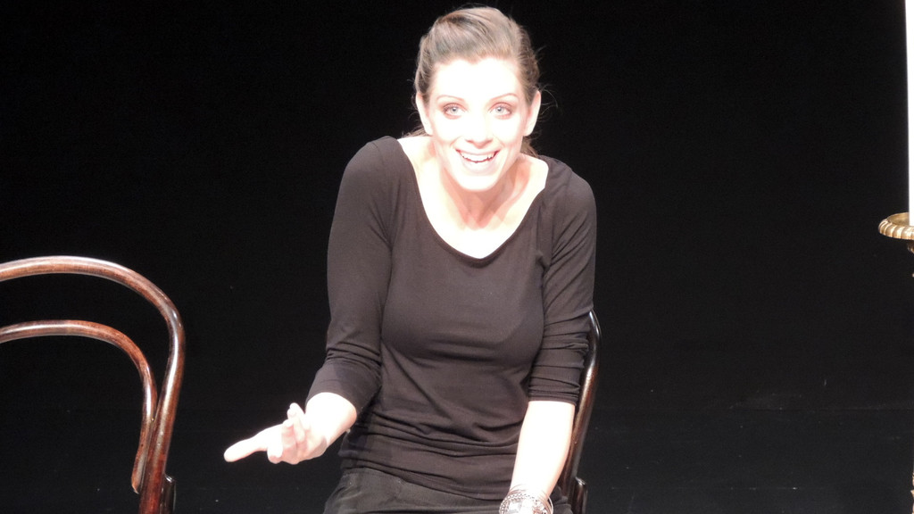 DSCN4762_JPG-1350428534