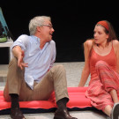 DSCN4747_JPG-1350428516