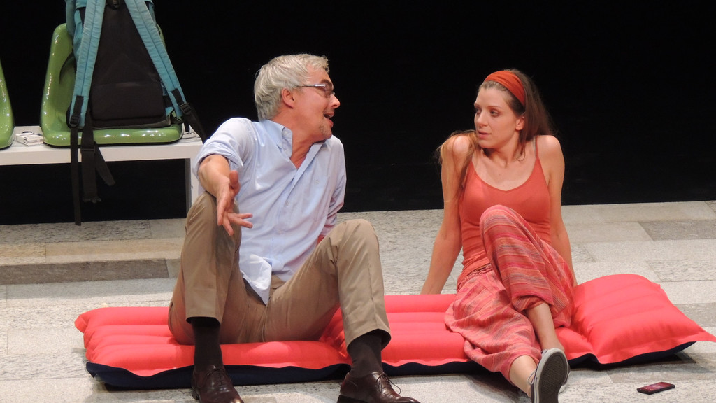 DSCN4747_JPG-1350428516