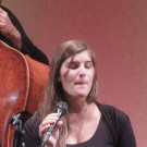 DSCN4699_JPG-1350428466