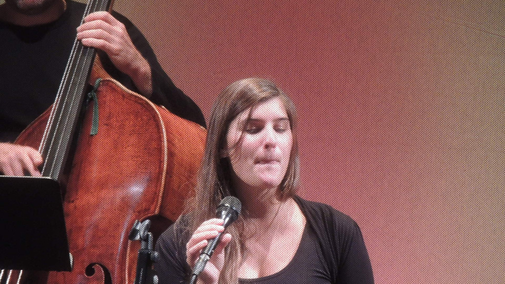 DSCN4699_JPG-1350428466