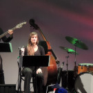 DSCN4766_JPG-1350428540