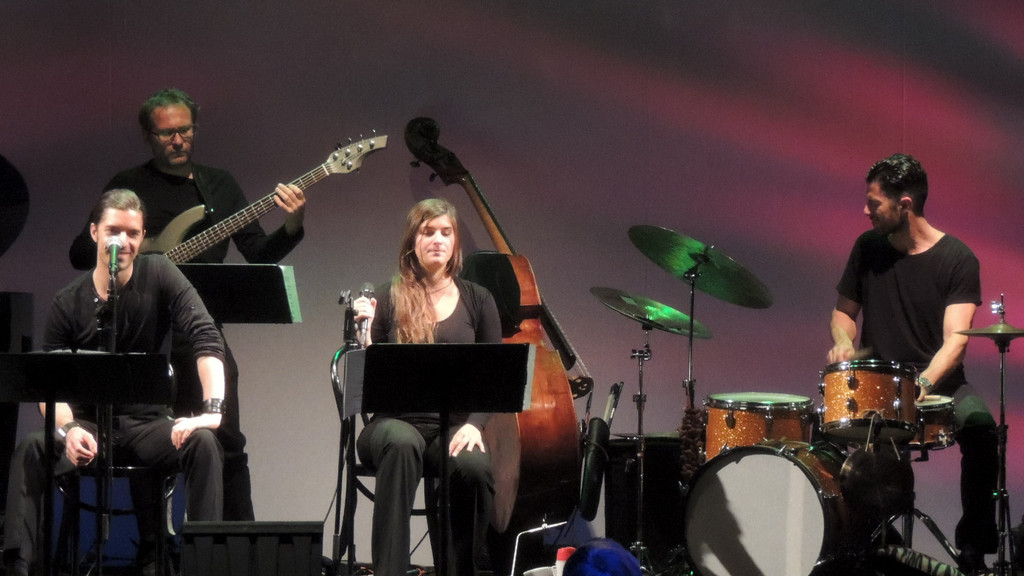 DSCN4766_JPG-1350428540