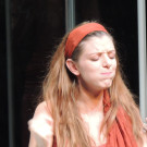 DSCN4734_JPG-1350428503