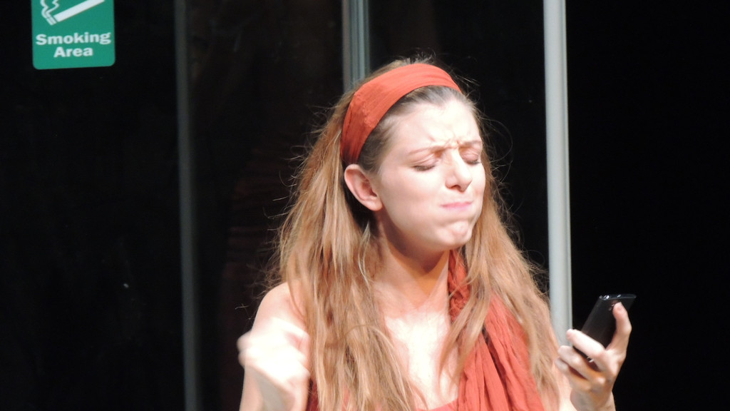 DSCN4734_JPG-1350428503