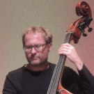 DSCN4702_JPG-1350428472