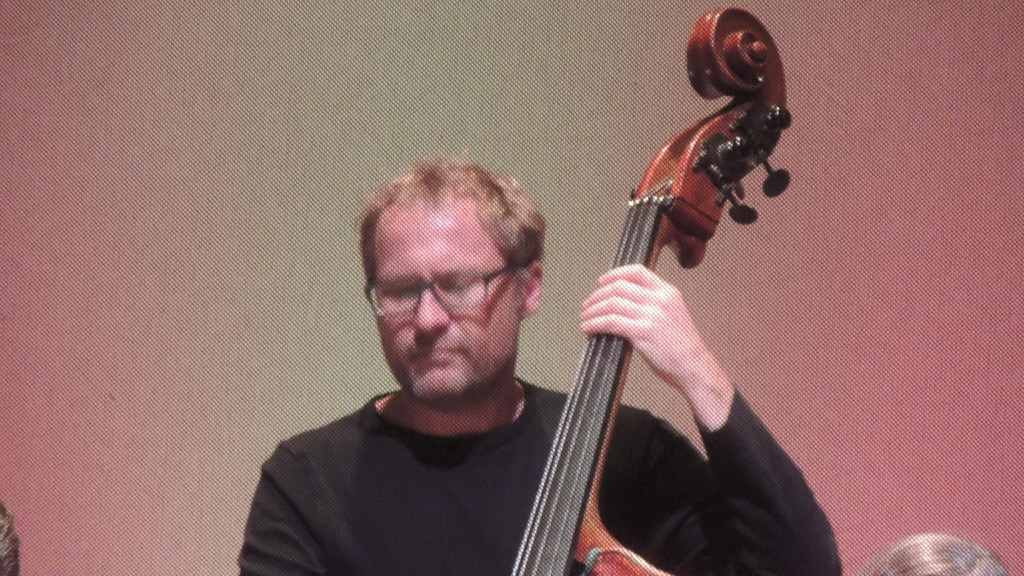 DSCN4702_JPG-1350428472