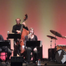 DSCN4713_JPG-1350428478