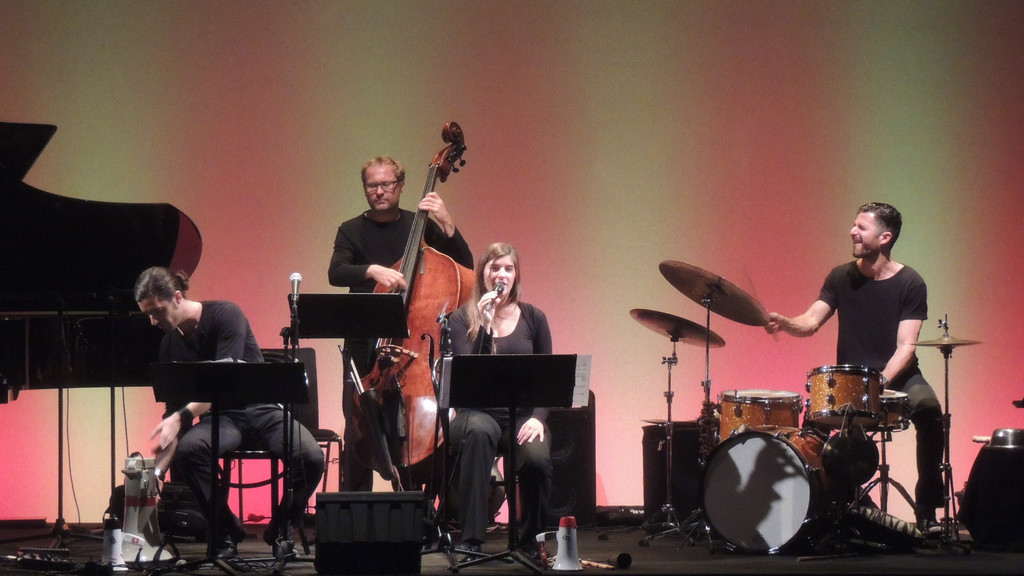 DSCN4713_JPG-1350428478