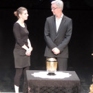 DSCN4759_JPG-1350428528