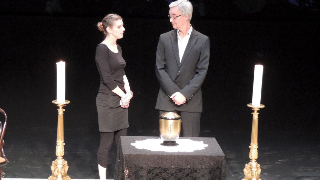 DSCN4759_JPG-1350428528