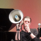 DSCN4717_JPG-1350428484