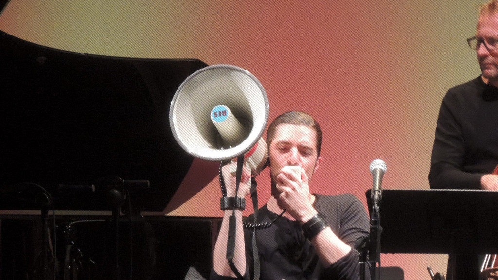 DSCN4717_JPG-1350428484