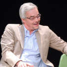 DSCN4731_JPG-1350428491