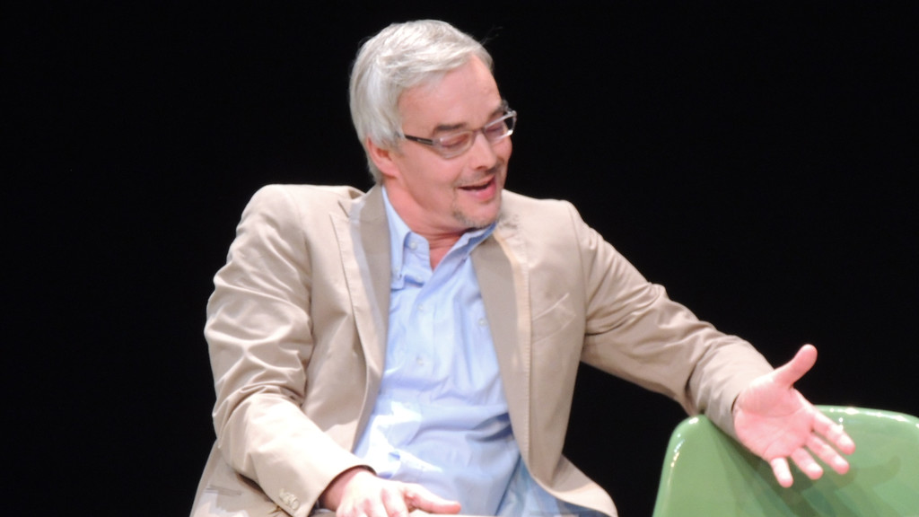 DSCN4731_JPG-1350428491