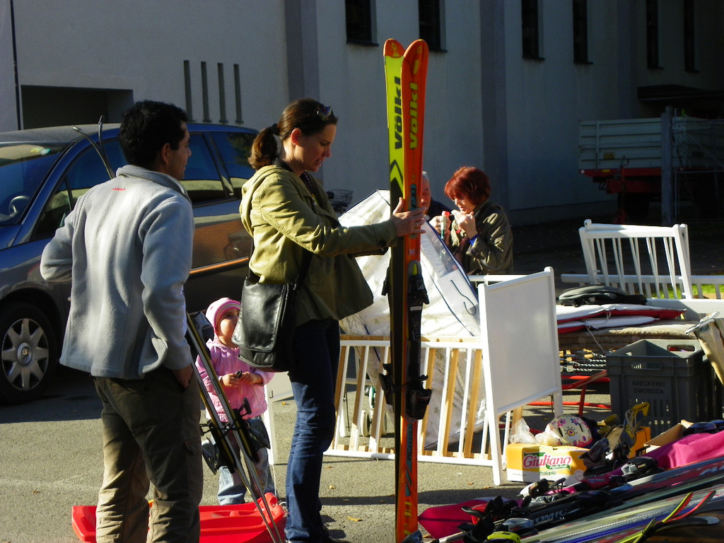 116_4323_JPG-1350428982