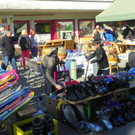 116_4314_JPG-1350428935