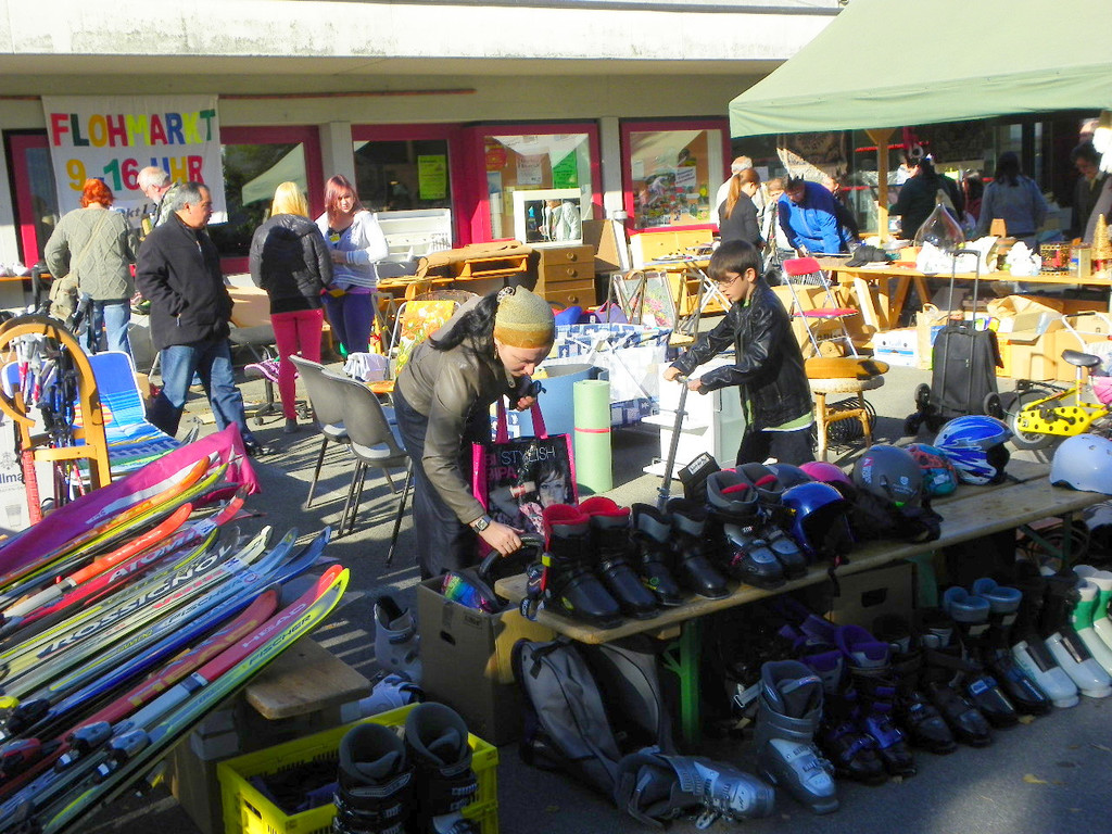 116_4314_JPG-1350428935