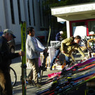 116_4315_JPG-1350428942