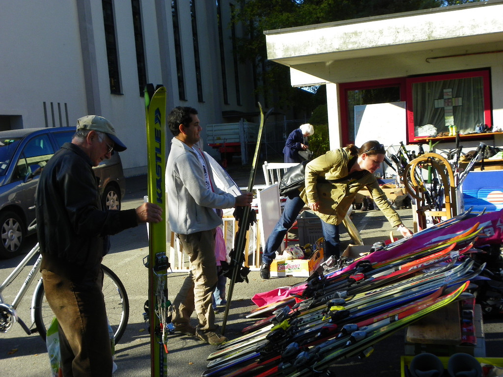 116_4315_JPG-1350428942