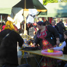 116_4316_JPG-1350428947