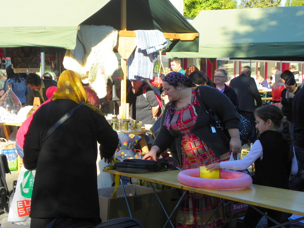 116_4316_JPG-1350428947