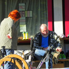 116_4317_JPG-1350428953