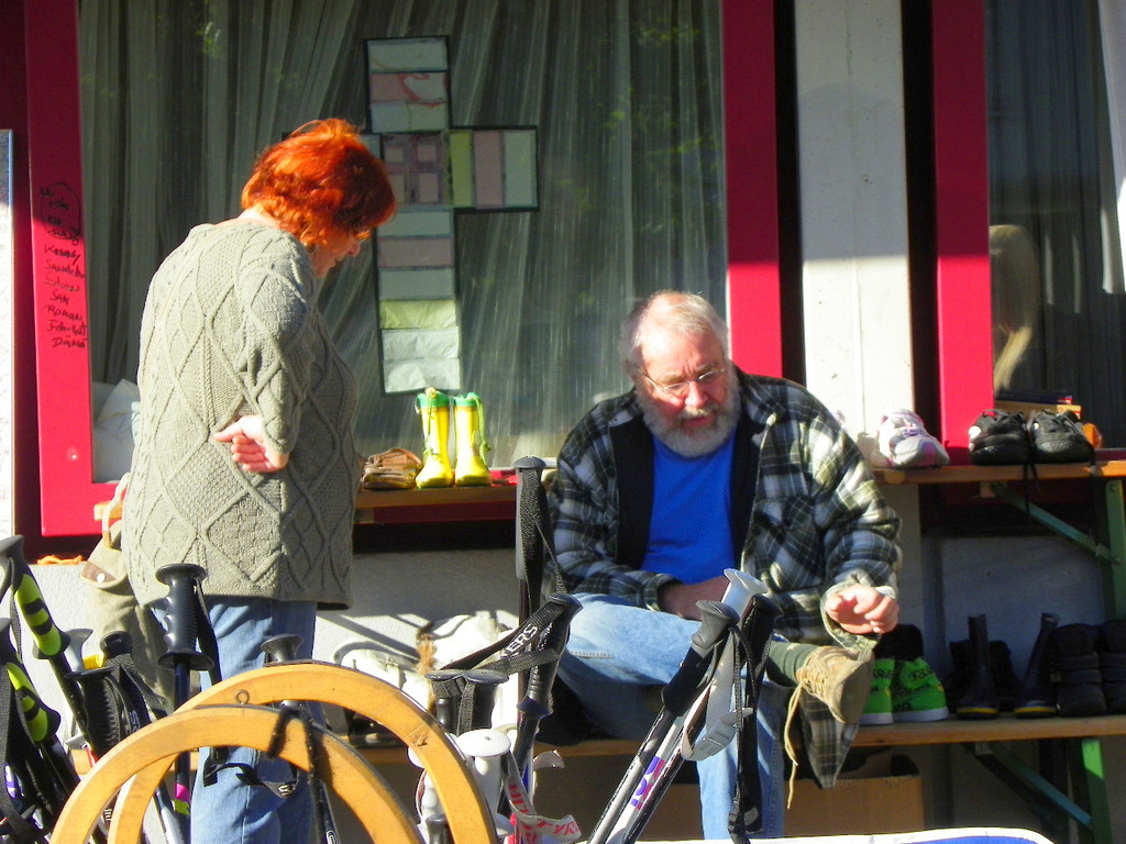 116_4317_JPG-1350428953