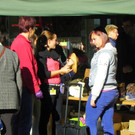 116_4328_JPG-1350429000