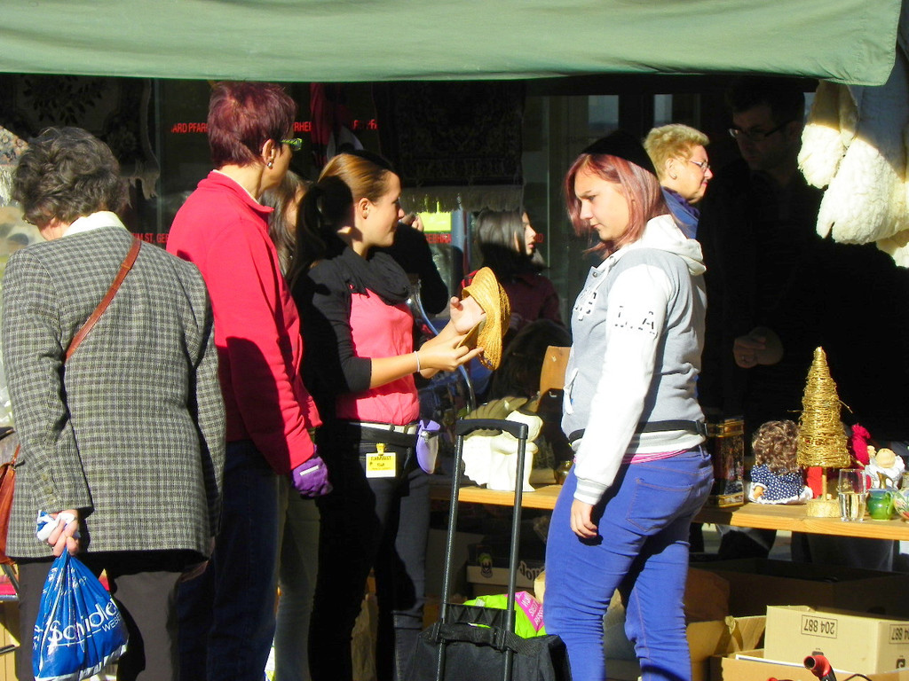 116_4328_JPG-1350429000