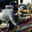 116_4318_JPG-1350428959