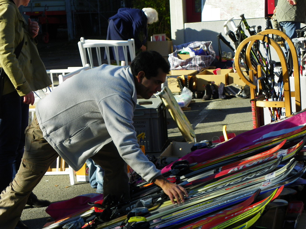 116_4318_JPG-1350428959