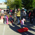 116_4327_JPG-1350428994