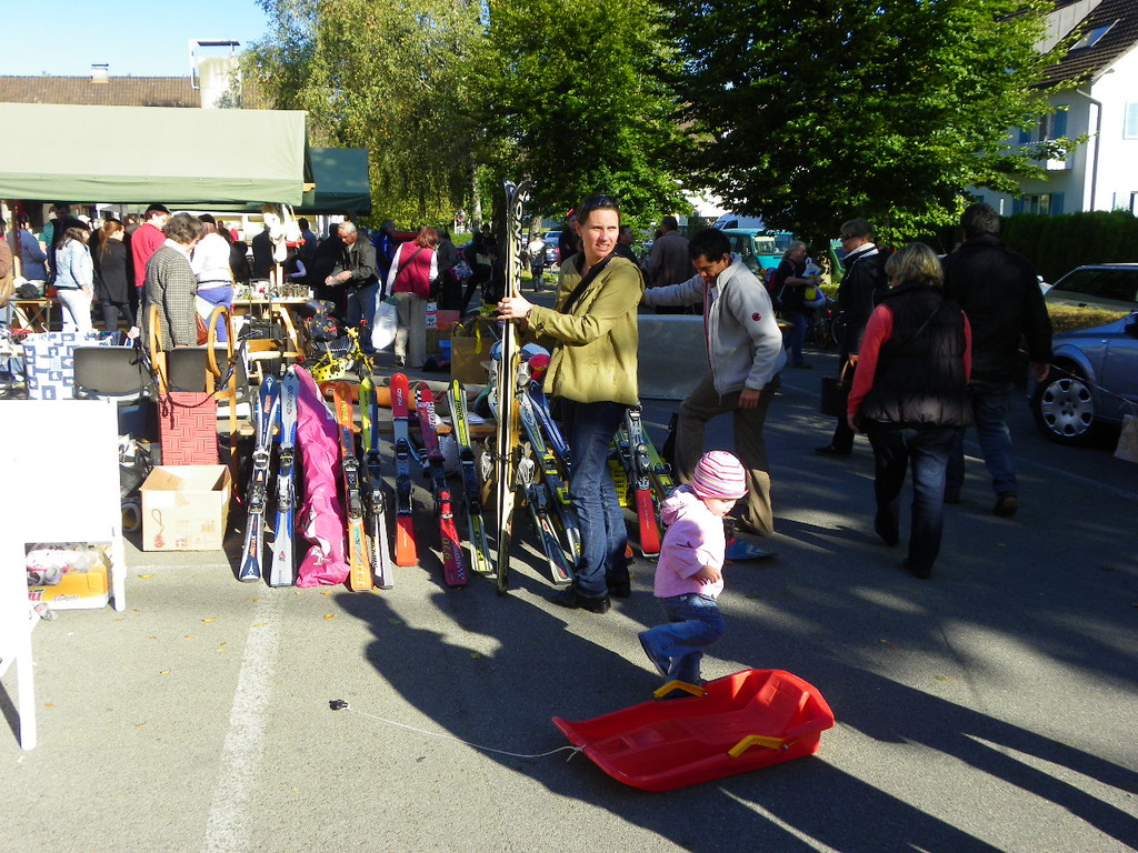 116_4327_JPG-1350428994