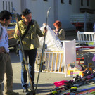 116_4319_JPG-1350428964