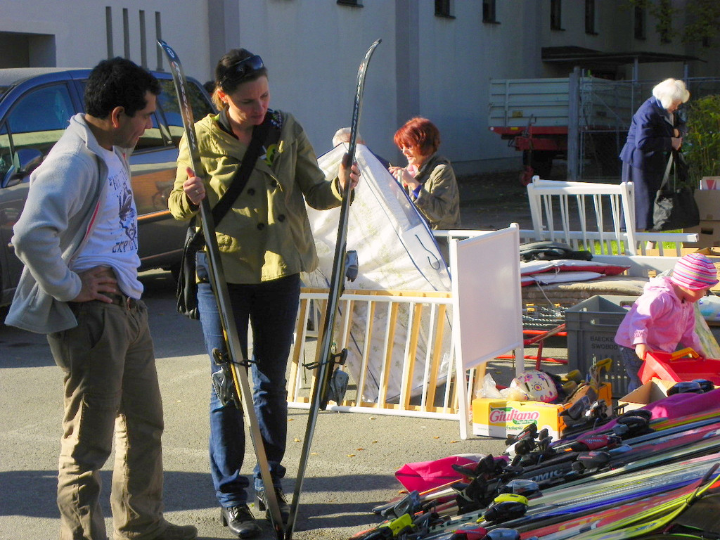 116_4319_JPG-1350428964