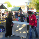 116_4320_JPG-1350428970