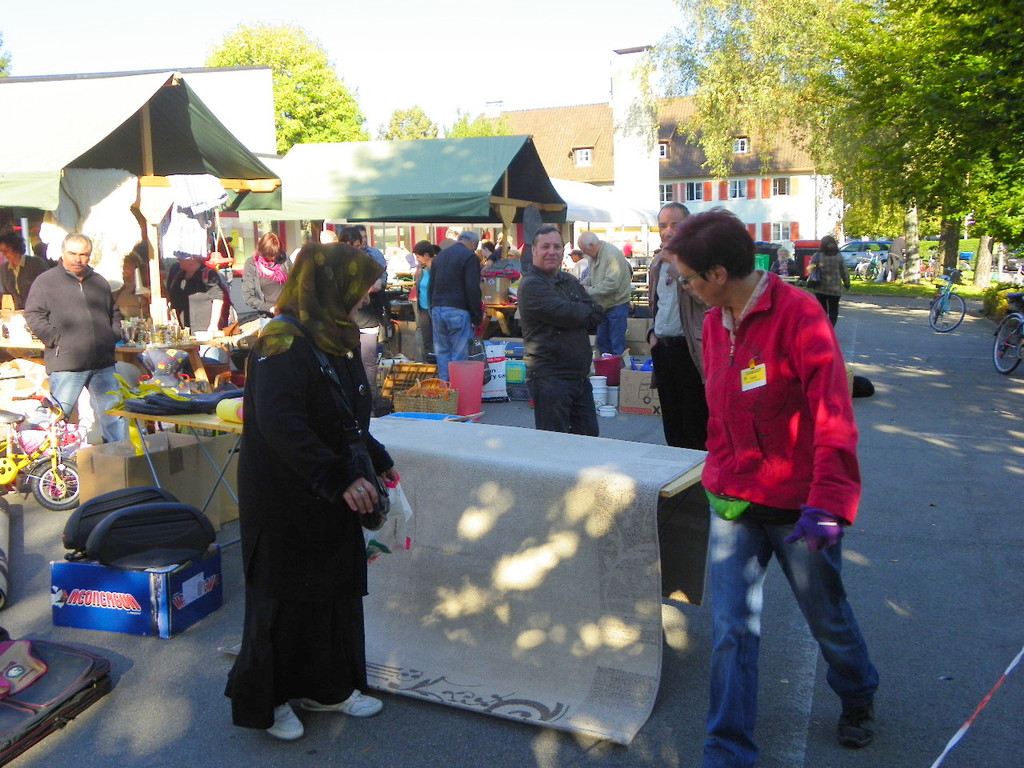 116_4320_JPG-1350428970