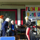 116_4322_JPG-1350428976