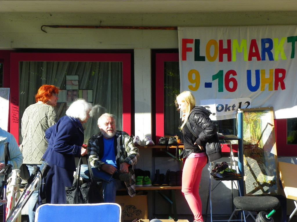 116_4322_JPG-1350428976