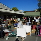 116_4326_JPG-1350428988