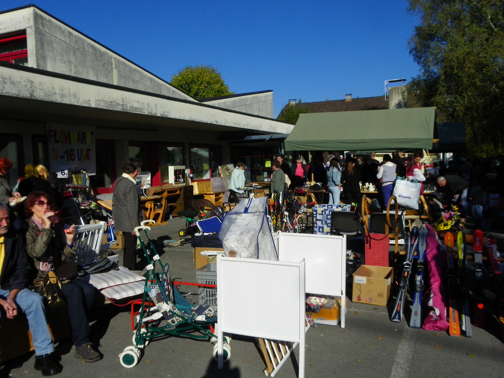 116_4326_JPG-1350428988