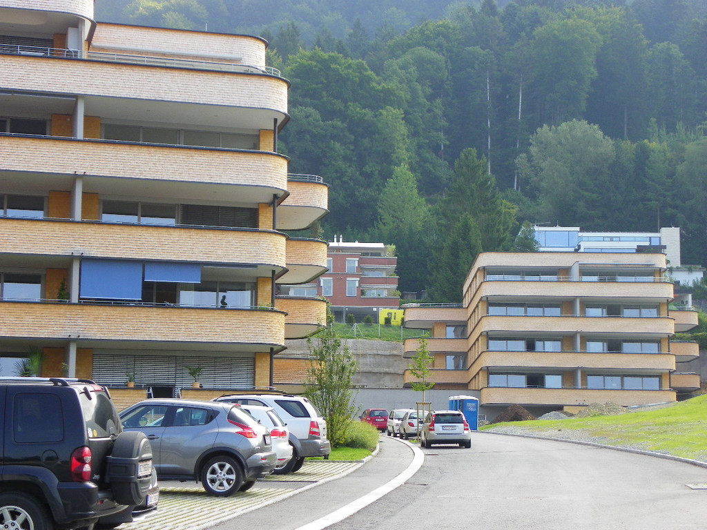 115_6661_JPG-1350429193