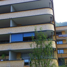 115_6664_JPG-1350429199