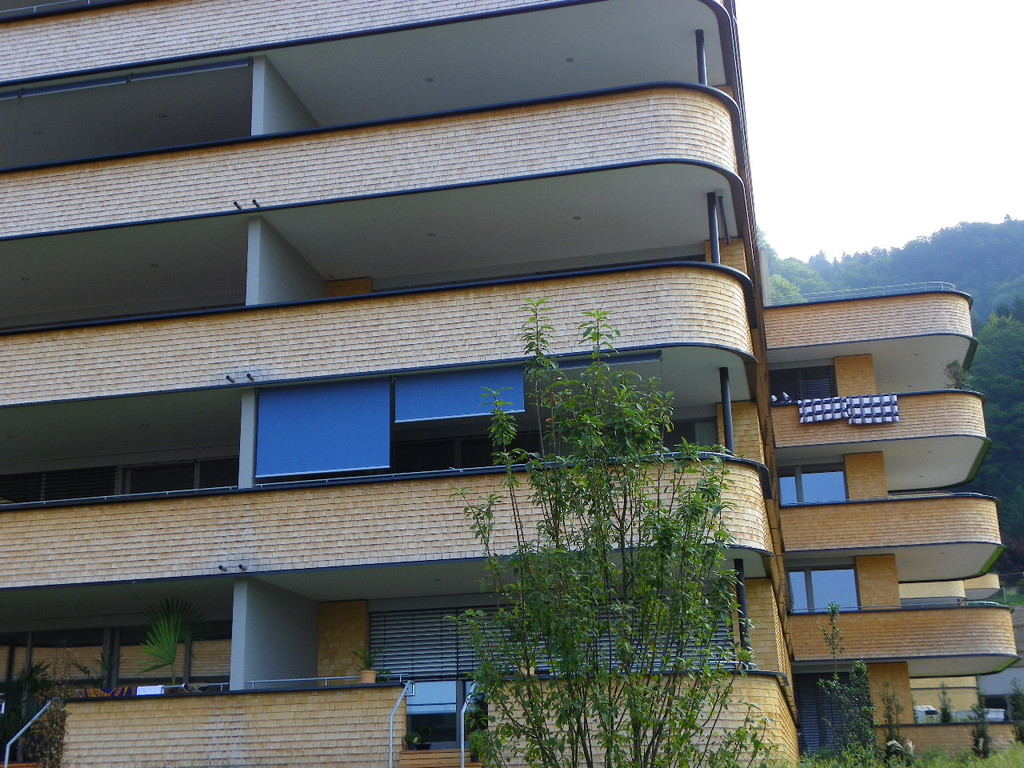 115_6664_JPG-1350429199